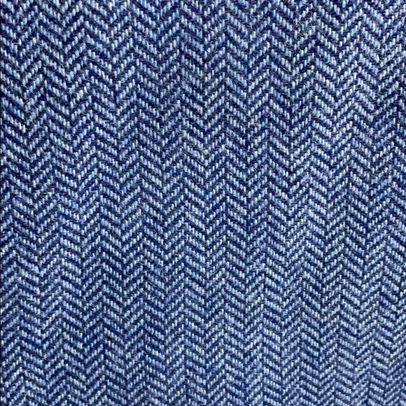 JCrew Factory Schoolboy Blazer - never worn! - Picture 2 of 5